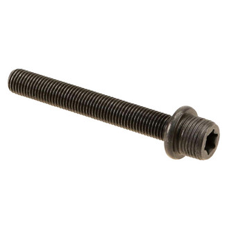 Genuine® - Variable Timing Sprocket