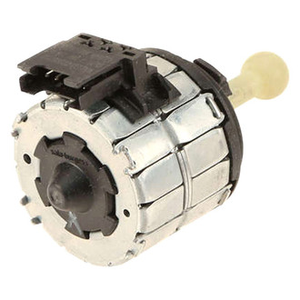 Genuine® - Headlight Adjusting Motor