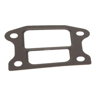Genuine® - EGR Valve Gasket