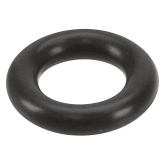 Genuine® - Fuel Pump O-Ring