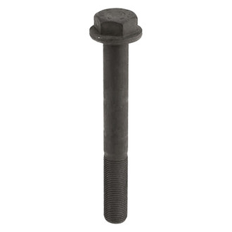 Genuine® - Crankshaft Pulley Bolt