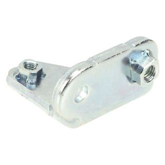 Genuine® - Alternator Mount Bracket