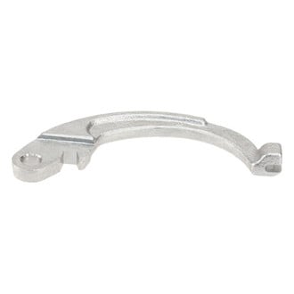 Genuine® - Rear Passenger Side Parking Brake Lever