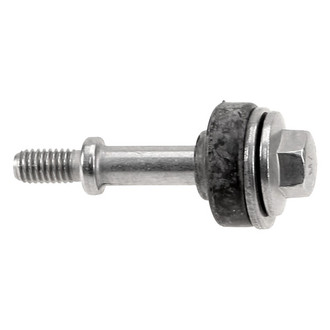 Genuine® - Valve Cover Bolt