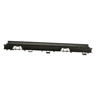 Genuine® - Radiator Mount