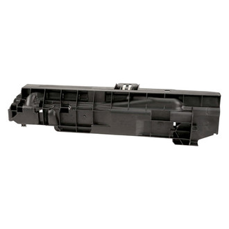 Genuine® - Radiator Mount