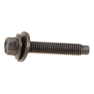 Genuine® - Fuel Pump Bolt
