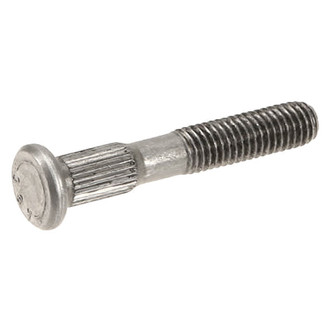 Genuine® - Exhaust Manifold Bolt