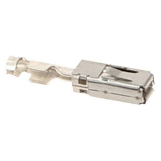Genuine® - Electrical Pin Connector