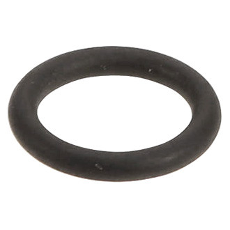 Genuine® - Exhaust Manifold Heat Exchanger Gasket