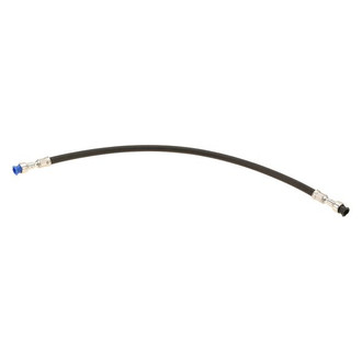 Genuine® - Fuel Hose