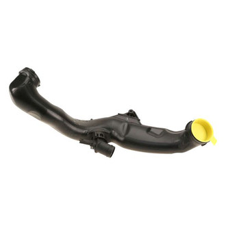 Genuine® - Air Intake Hose