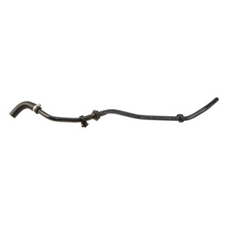 Genuine® - Vacuum Hose