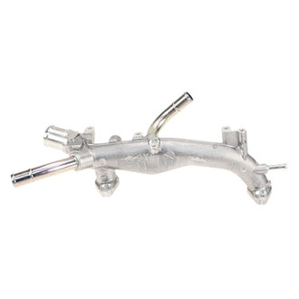 Genuine® - Engine Coolant Hose Connector