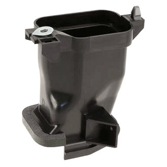 Genuine® - Air Intake Hose
