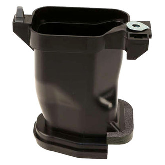 Genuine® - Air Intake Hose