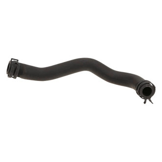 Genuine® - Crankcase Breather Hose