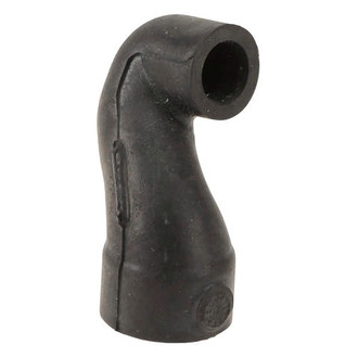 Genuine® - Secondary Air Injection Hose