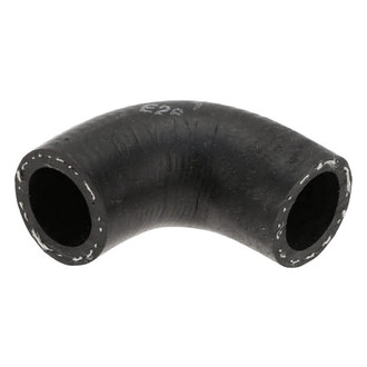 Genuine® - Crankcase Breather Hose