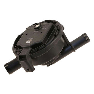Genuine® - Fuel Tank Pressure Sensor