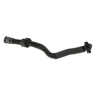 Genuine® - Air Intake Hose