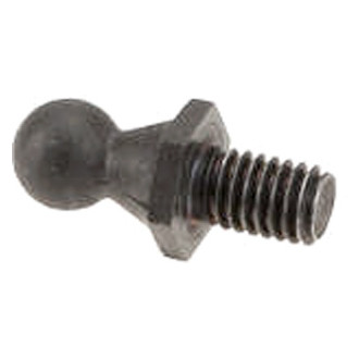 Genuine® - Valve Cover Screw