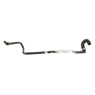 Genuine® - Vacuum Line