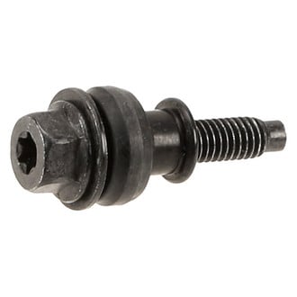 Genuine® - Valve Cover Bolt