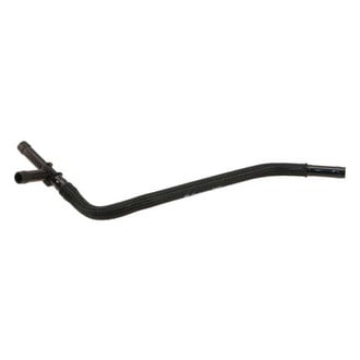 Genuine® - Engine Coolant Water Pipe