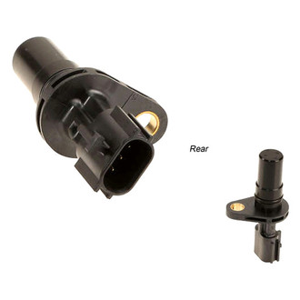 Genuine® - Speedometer Transmitter