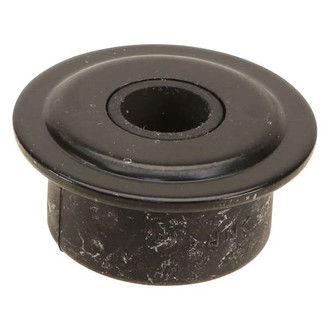 Genuine® - Rear Lower Shock Absorber Bushing