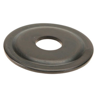 Genuine® - Rear Lower Shock Mount Washer