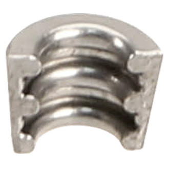Genuine® - Valve Spring Retainer Keeper