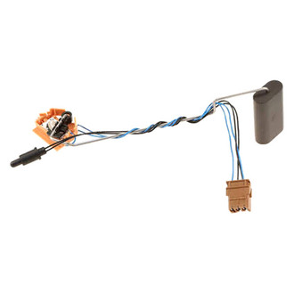 Genuine® - Fuel Tank Sending Unit