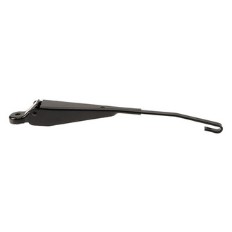 Genuine® - Back Glass Wiper Arm