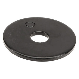 Genuine® - Rear Shock Mount Washer