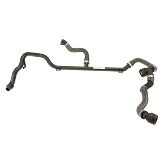 Genuine® - Engine Coolant Expansion Tank Hose