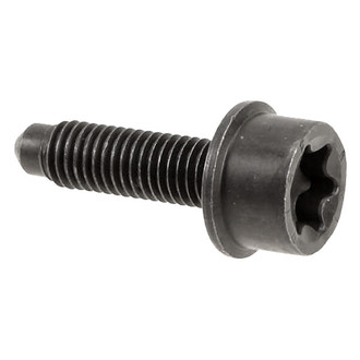 Genuine® - Oil Pump Bolt