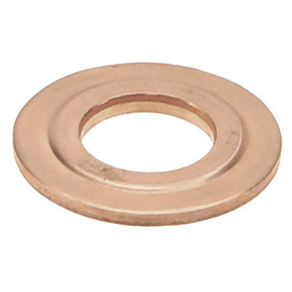 Genuine® - Fuel Injector Seal