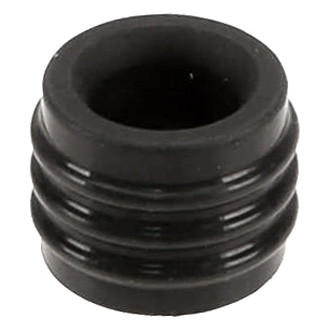 Genuine® - Fuel Pump Seal