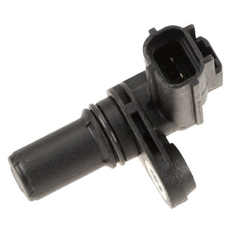 Genuine® - Vapor Canister Bracket Bolt