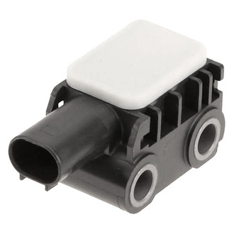 Genuine® - Air Bag Impact Sensor