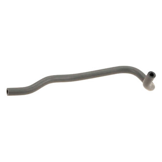 Genuine® - PCV Valve Hose