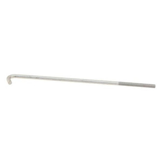 Genuine® - Battery Hold Down Bolt