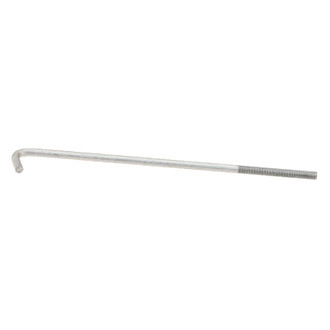 Genuine® - Battery Hold Down Bolt
