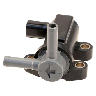 Genuine® - EGR Valve Vacuum Modulator