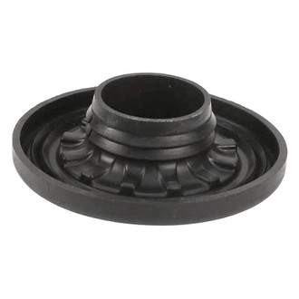 Genuine® - Front Strut Mount Stop
