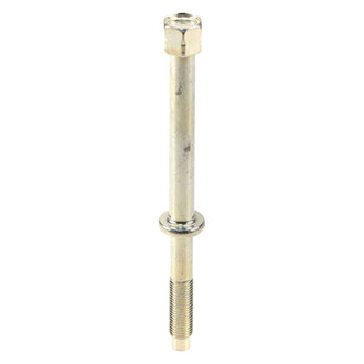 Genuine® - Starter Bolt