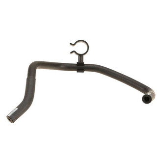 Genuine® - Crankcase Breather Hose