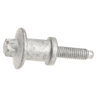 Genuine® - Valve Cover Screw